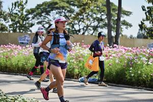 BIB: 
                            <button type="button" onclick="openModal(27794660)" class="btn btn-primary btn-sm float-right btn-popup" data-toggle="modal" data-target=".modal-high-quality">
                        <i class="fas fa-shopping-cart"></i> Add to Cart
                    </button>
                                            <button type="button" onclick="isThisMe(27794660, true)" class="btn btn-success btn-sm float-right btn-popup btn-isme hidden" data-toggle="tooltip" data-placement="bottom" title="นี่คือรูปของคุณใช่ไหม คลิกที่นี่เพื่อเอาเข้าอัลบั้ม">
                        <i class="fas fa-plus"></i> Add to album
                    </button>
                    <button type="button" onclick="isThisMe(27794660, false)" class="btn btn-warning btn-sm float-right btn-popup btn-isnotme hidden">
                        <i class="fas fa-ban"></i> Remove from album
                    </button>